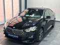 BMW 218 2-serie Gran Coupé 218i M Sport Edition / Automaat Zwart - thumbnail 9