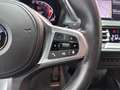 BMW 218 2-serie Gran Coupé 218i M Sport Edition / Automaat Zwart - thumbnail 23