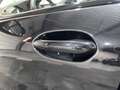 BMW 218 2-serie Gran Coupé 218i M Sport Edition / Automaat Zwart - thumbnail 15
