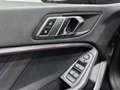 BMW 218 2-serie Gran Coupé 218i M Sport Edition / Automaat Zwart - thumbnail 16