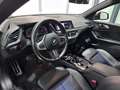 BMW 218 2-serie Gran Coupé 218i M Sport Edition / Automaat Zwart - thumbnail 19