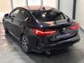 BMW 218 2-serie Gran Coupé 218i M Sport Edition / Automaat Zwart - thumbnail 6