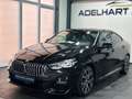 BMW 218 2-serie Gran Coupé 218i M Sport Edition / Automaat Zwart - thumbnail 5