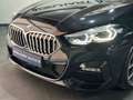 BMW 218 2-serie Gran Coupé 218i M Sport Edition / Automaat Zwart - thumbnail 11