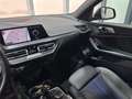 BMW 218 2-serie Gran Coupé 218i M Sport Edition / Automaat Zwart - thumbnail 27