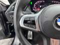 BMW 218 2-serie Gran Coupé 218i M Sport Edition / Automaat Zwart - thumbnail 22