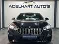 BMW 218 2-serie Gran Coupé 218i M Sport Edition / Automaat Zwart - thumbnail 4