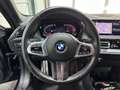 BMW 218 2-serie Gran Coupé 218i M Sport Edition / Automaat Zwart - thumbnail 21