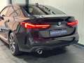 BMW 218 2-serie Gran Coupé 218i M Sport Edition / Automaat Zwart - thumbnail 7