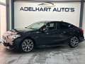 BMW 218 2-serie Gran Coupé 218i M Sport Edition / Automaat Zwart - thumbnail 1