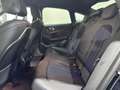 BMW 218 2-serie Gran Coupé 218i M Sport Edition / Automaat Zwart - thumbnail 13