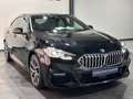 BMW 218 2-serie Gran Coupé 218i M Sport Edition / Automaat Zwart - thumbnail 3