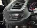 BMW 218 2-serie Gran Coupé 218i M Sport Edition / Automaat Zwart - thumbnail 20