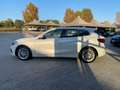 BMW 120 120d xDrive 5p. Advantage Blanc - thumbnail 9