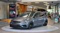 Volkswagen Golf R Golf R 4Motion HGP Turbo 480 FL ohne OPF DSG *Pano Grau - thumbnail 4