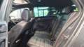 Volkswagen Golf R Golf R 4Motion HGP Turbo 480 FL ohne OPF DSG *Pano Grey - thumbnail 26
