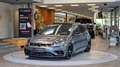 Volkswagen Golf R Golf R 4Motion HGP Turbo 480 FL ohne OPF DSG *Pano Grey - thumbnail 1