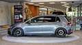 Volkswagen Golf R Golf R 4Motion HGP Turbo 480 FL ohne OPF DSG *Pano Grey - thumbnail 5