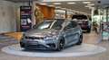 Volkswagen Golf R 4Motion HGP Turbo 480 FL ohne OPF DSG *Pano*DYNAUD Grau - thumbnail 11