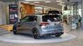 Volkswagen Golf R Golf R 4Motion HGP Turbo 480 FL ohne OPF DSG *Pano Grey - thumbnail 6