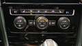 Volkswagen Golf R 4Motion HGP Turbo 480 FL ohne OPF DSG *Pano*DYNAUD Grau - thumbnail 25