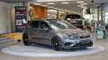 Volkswagen Golf R Golf R 4Motion HGP Turbo 480 FL ohne OPF DSG *Pano Grey - thumbnail 3