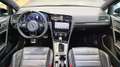 Volkswagen Golf R Golf R 4Motion HGP Turbo 480 FL ohne OPF DSG *Pano Grau - thumbnail 14