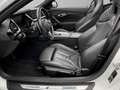 BMW Z4 M40i Leder Hifi DAB Navi Blanco - thumbnail 9