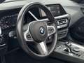 BMW Z4 M40i Leder Hifi DAB Navi Blanco - thumbnail 7