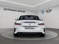 BMW Z4 M40i Leder Hifi DAB Navi Blanco - thumbnail 6
