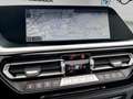 BMW Z4 M40i Leder Hifi DAB Navi Blanco - thumbnail 8