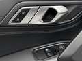 BMW Z4 M40i Leder Hifi DAB Navi Blanco - thumbnail 12