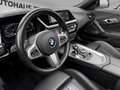 BMW Z4 M40i Leder Hifi DAB Navi Blanco - thumbnail 11