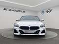 BMW Z4 M40i Leder Hifi DAB Navi Blanco - thumbnail 5