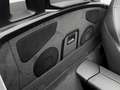 BMW Z4 M40i Leder Hifi DAB Navi Blanco - thumbnail 14
