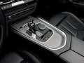 BMW Z4 M40i Leder Hifi DAB Navi Blanco - thumbnail 10