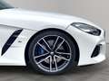 BMW Z4 M40i Leder Hifi DAB Navi Blanco - thumbnail 16