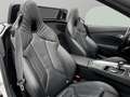 BMW Z4 M40i Leder Hifi DAB Navi Blanco - thumbnail 13