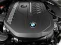 BMW Z4 M40i Leder Hifi DAB Navi Blanco - thumbnail 15