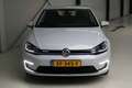 Volkswagen e-Golf e-Golf 136PK Navigatie | Warmtepomp | Led Verlicht Wit - thumbnail 7