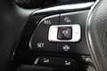 Volkswagen e-Golf e-Golf 136PK Navigatie | Warmtepomp | Led Verlicht Wit - thumbnail 15
