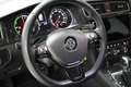 Volkswagen e-Golf e-Golf 136PK Navigatie | Warmtepomp | Led Verlicht Wit - thumbnail 13