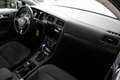 Volkswagen e-Golf e-Golf 136PK Navigatie | Warmtepomp | Led Verlicht Weiß - thumbnail 6