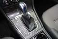 Volkswagen e-Golf e-Golf 136PK Navigatie | Warmtepomp | Led Verlicht Wit - thumbnail 20
