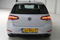 Volkswagen e-Golf e-Golf 136PK Navigatie | Warmtepomp | Led Verlicht Wit - thumbnail 4