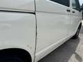 Volkswagen Kastenwagen TDI  *Mwst. ausweisbar* Weiß - thumbnail 18