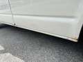Volkswagen Kastenwagen TDI  *Mwst. ausweisbar* Weiß - thumbnail 17