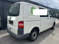 Volkswagen Kastenwagen TDI  *Mwst. ausweisbar* Weiß - thumbnail 3