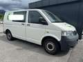 Volkswagen Kastenwagen TDI  *Mwst. ausweisbar* Weiß - thumbnail 2