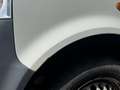 Volkswagen Kastenwagen TDI  *Mwst. ausweisbar* Weiß - thumbnail 19